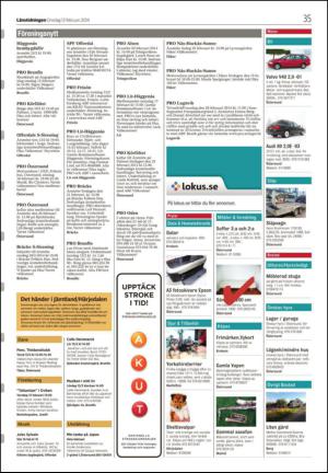 lanstidningen-20140212_000_00_00_035.pdf