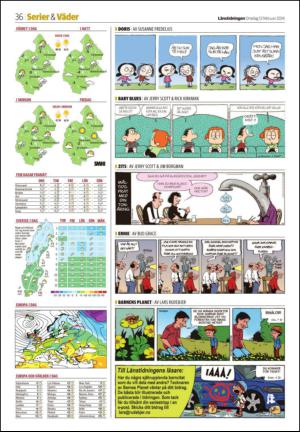 lanstidningen-20140212_000_00_00_036.pdf