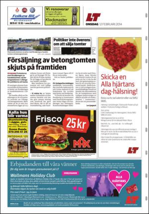 lanstidningen-20140212_000_00_00_040.pdf