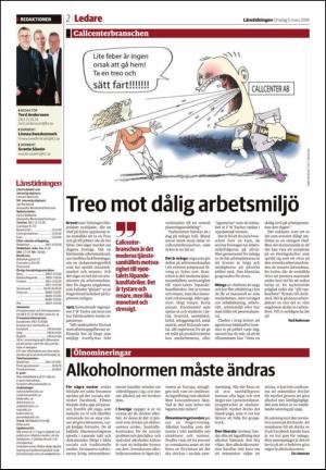 lanstidningen-20140305_000_00_00_002.pdf