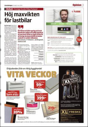 lanstidningen-20140305_000_00_00_003.pdf