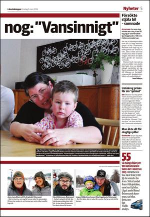 lanstidningen-20140305_000_00_00_005.pdf