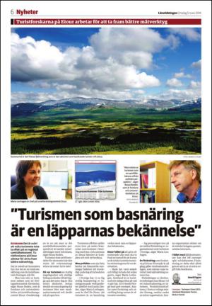 lanstidningen-20140305_000_00_00_006.pdf