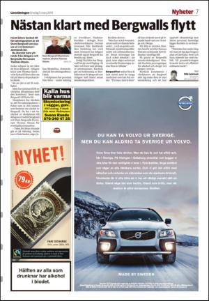 lanstidningen-20140305_000_00_00_007.pdf