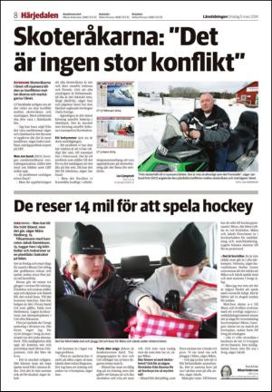 lanstidningen-20140305_000_00_00_008.pdf