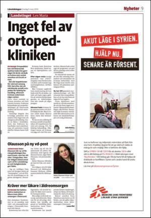 lanstidningen-20140305_000_00_00_009.pdf