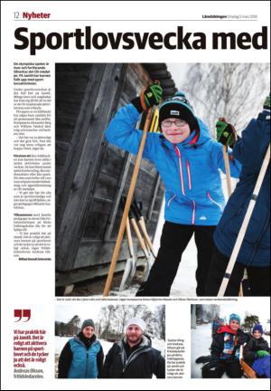 lanstidningen-20140305_000_00_00_012.pdf