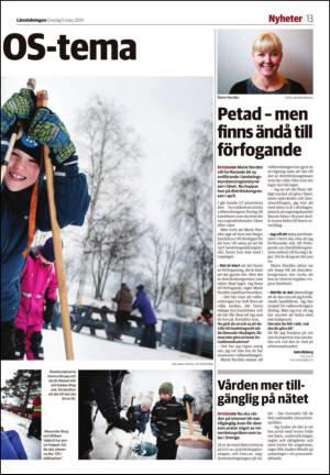 lanstidningen-20140305_000_00_00_013.pdf