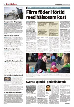 lanstidningen-20140305_000_00_00_014.pdf