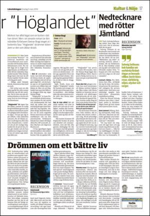 lanstidningen-20140305_000_00_00_017.pdf