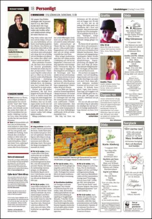 lanstidningen-20140305_000_00_00_018.pdf
