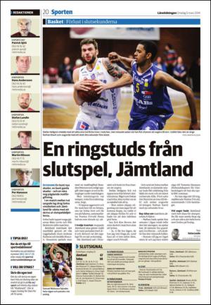 lanstidningen-20140305_000_00_00_020.pdf