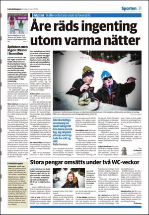 lanstidningen-20140305_000_00_00_021.pdf
