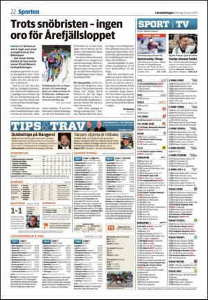 lanstidningen-20140305_000_00_00_022.pdf