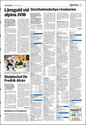 lanstidningen-20140305_000_00_00_023.pdf