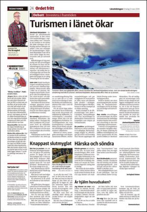 lanstidningen-20140305_000_00_00_024.pdf