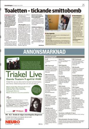 lanstidningen-20140305_000_00_00_025.pdf