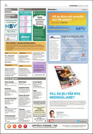 lanstidningen-20140305_000_00_00_026.pdf