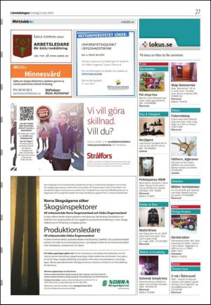 lanstidningen-20140305_000_00_00_027.pdf