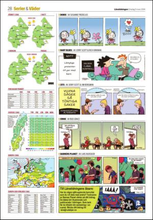 lanstidningen-20140305_000_00_00_028.pdf