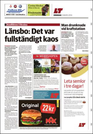 lanstidningen-20140305_000_00_00_032.pdf