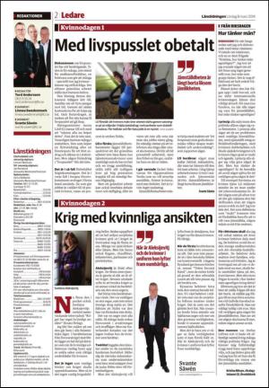 lanstidningen-20140308_000_00_00_002.pdf