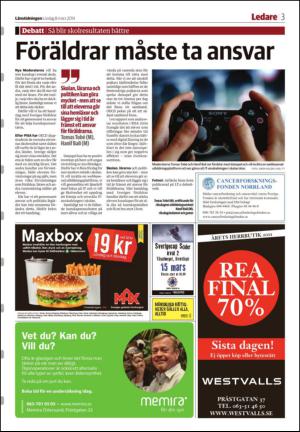 lanstidningen-20140308_000_00_00_003.pdf