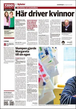 lanstidningen-20140308_000_00_00_004.pdf