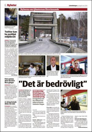 lanstidningen-20140308_000_00_00_006.pdf