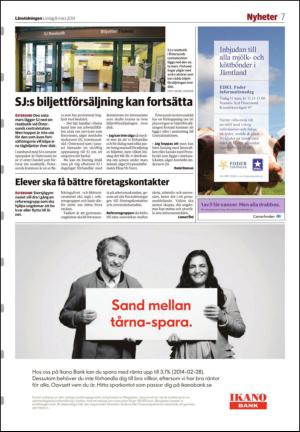 lanstidningen-20140308_000_00_00_007.pdf