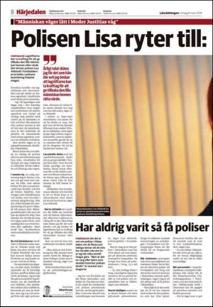 lanstidningen-20140308_000_00_00_008.pdf