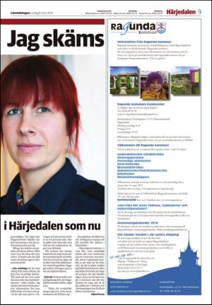 lanstidningen-20140308_000_00_00_009.pdf