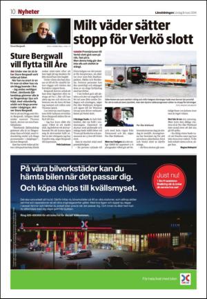 lanstidningen-20140308_000_00_00_010.pdf