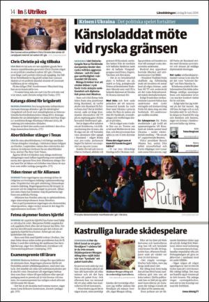 lanstidningen-20140308_000_00_00_014.pdf