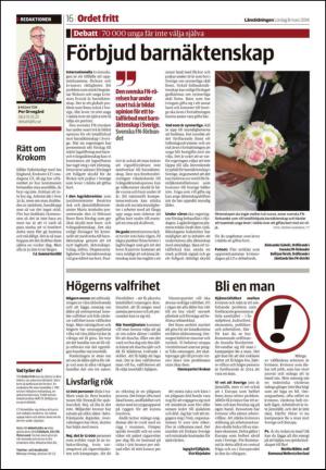 lanstidningen-20140308_000_00_00_016.pdf