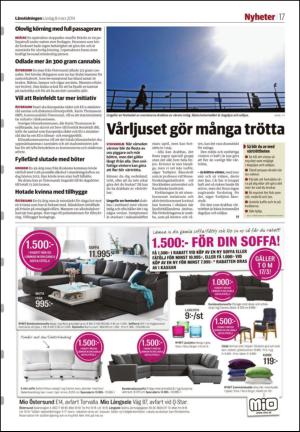 lanstidningen-20140308_000_00_00_017.pdf