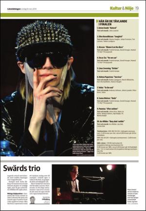 lanstidningen-20140308_000_00_00_019.pdf