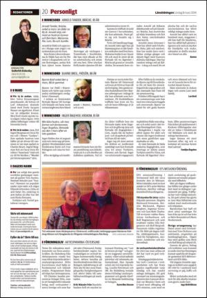 lanstidningen-20140308_000_00_00_020.pdf