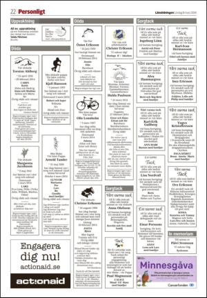 lanstidningen-20140308_000_00_00_022.pdf