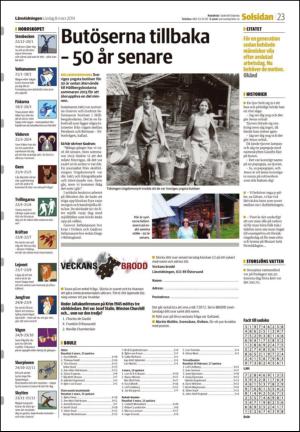 lanstidningen-20140308_000_00_00_023.pdf