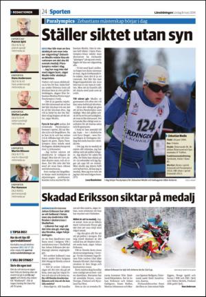 lanstidningen-20140308_000_00_00_024.pdf