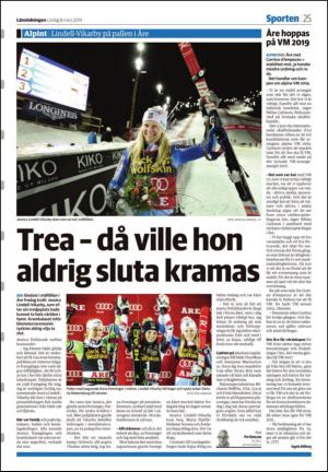 lanstidningen-20140308_000_00_00_025.pdf