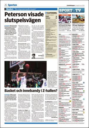 lanstidningen-20140308_000_00_00_026.pdf