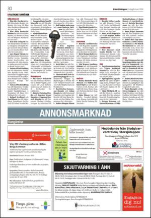 lanstidningen-20140308_000_00_00_030.pdf