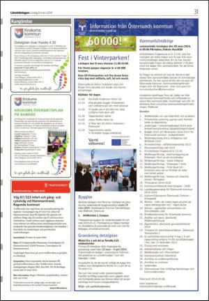 lanstidningen-20140308_000_00_00_031.pdf