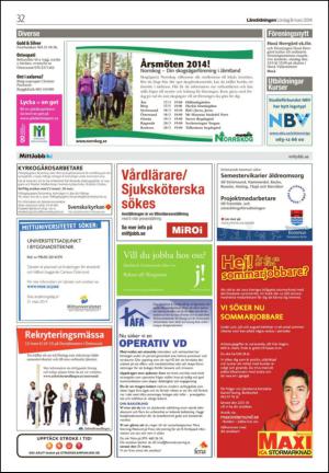 lanstidningen-20140308_000_00_00_032.pdf