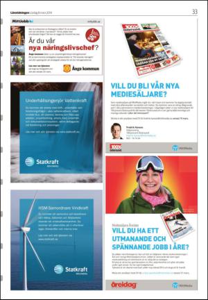 lanstidningen-20140308_000_00_00_033.pdf