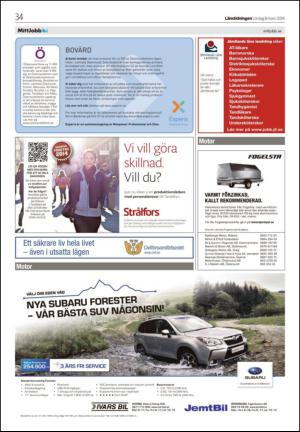 lanstidningen-20140308_000_00_00_034.pdf