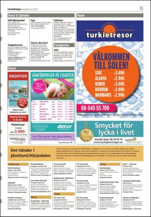 lanstidningen-20140308_000_00_00_035.pdf