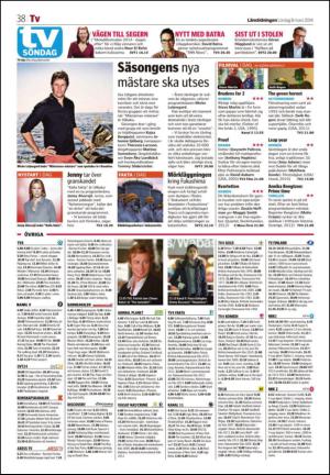 lanstidningen-20140308_000_00_00_038.pdf